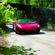 Image for article titled 2013 Lamborghini Gallardo LP550-2 Spyder: The Jalopnik Review